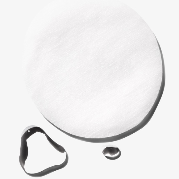 NWT Exuviance Gentle Daily Exfoliating Face Pads, 60 pads - Picture 2 of 5